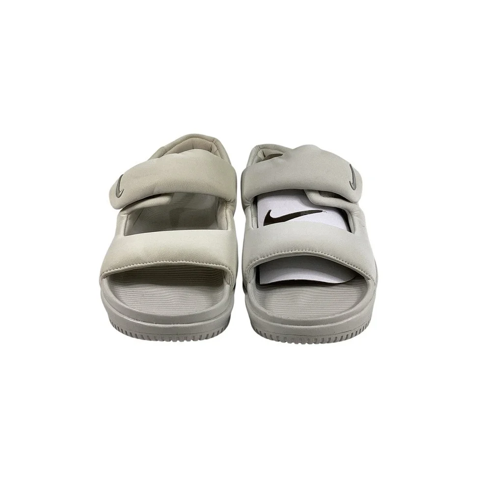 Nike calm sandals